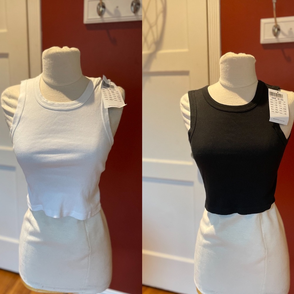 ❌SOLD❌NOT AVAILABLE❌